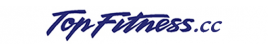 I LESMILLS MALL - LESMILLS,ZUMBADOWNLOAD - ILESMILLS.RU